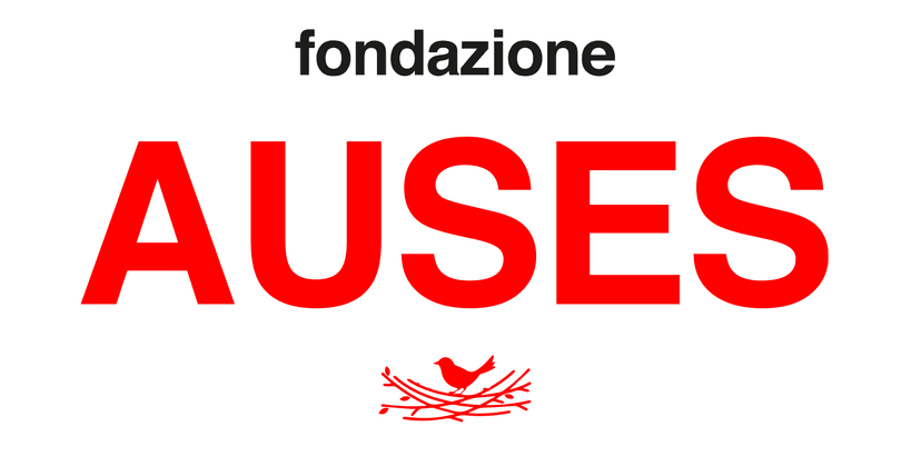 Fondazione Auses ETS