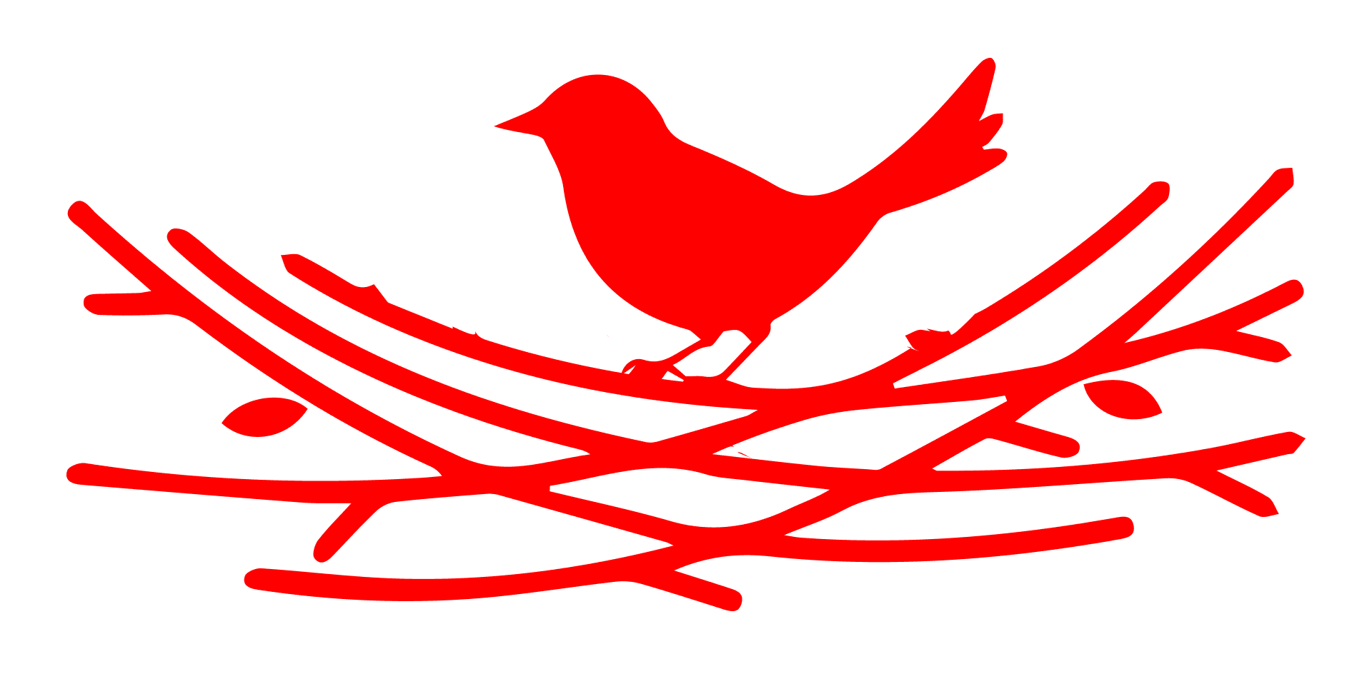 Fondazione Auses ETS